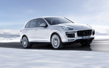 , , , , ,  ,  Porsche Cayenne Turbo S, 2015